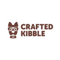 Crafted Kibble coupons